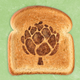 Image for article titled Move over avocado toast, artichoke toast is here